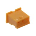 IL-Y-3S-S15C3 - CONN 3POS 1.5MM CRIMP