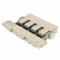 DF58-4S-1.2C - CONN RCPT 1.2MM 4POS