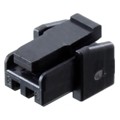 5055650201 - CONN RCPT HSG 2POS 1.25MM