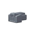 5055650301 - CONN RCPT HSG 3POS 1.25MM