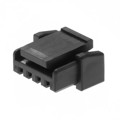 5055650401 - CONN RCPT HSG 4POS 1.25MM