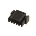 5055650501 - CONN RCPT HSG 5POS 1.25MM