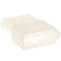 0003092032 - CONN PLUG 3POS .093
