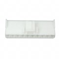 1-1123722-0 - CONN PLUG HOUSING EP .156 10POS