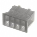 PHDR-08VS - CONN HOUSING PHD 8POS 2MM DUAL