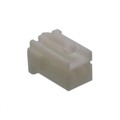 917686-1 - CONN PLUG HSG 2POS 2.50MM