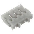 ACHFR-04V-H - CONN RCPT HSG 4POS 1.20MM