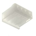 0009501041 - CONN RCPT HOUSING 4POS 3.96MM