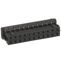 DF11-22DS-2C - CONN SOCKET 22POS 2MM DUAL CRIMP