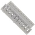 DF13-9S-1.25C - CONN SOCKET HOUSING 9POS 1.25MM