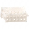 DF1B-12DS-2.5RC - CONN RECEPT HOUSING 12POS 2.5MM