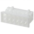 PHDR-12VS - CONN HOUSING PHD 12POS 2MM DUAL