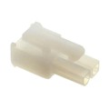 0039014020 - CONN RCPT HSG 2POS 4.20MM