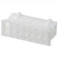 PHDR-14VS - CONN HOUSING PHD 14POS 2MM DUAL