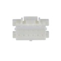 XADRP-12V - CONN HOUSING XAD 12POS DL 2.5MM