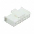 0511030700 - CONN RCPT HSG 7POS 2.50MM