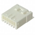 0512270600 - CONN PLUG HSG 6POS 2.00MM