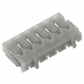 ACHFR-06V-H - CONN RCPT HSG 6POS 1.20MM