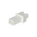 1969588-2 - CONN RCPT HSG 2POS 2.50MM
