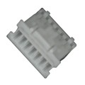 PADP-14V-1-S - CONN PAD HOUSING 14 POS 2MM