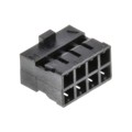 0511100851 - CONN HOUSING 2MM 8POS POLARIZED