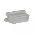 XADRP-18V - CONN HOUSING XAD 18POS DL 2.5MM