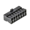 0511101452 - CONN HOUSING 2MM 14POS