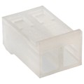 0010013026 - CONN HOUSING 2POS 5.08MM