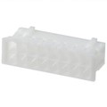 PHDR-16VS - CONN HOUSING PHD 16POS 2MM DUAL