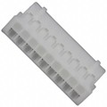 PHDR-18VS - CONN HOUSING PHD 18POS 2MM DUAL