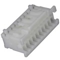 PADP-20V-1-S - CONN PAD HOUSING 20 POS 2MM