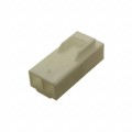 VLR-02VF - CONN RCPT HOUSING 2POS VL SERIES