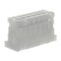 DF1B-14DS-2.5RC - CONN RECEPT HOUSING 14POS 2.5MM