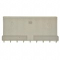 0874390800 - CONN HOUSING 8POS 1.5MM W/RAMP