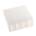 0026034041 - CONN RCPT HSG 4POS 3.96MM