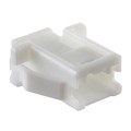 PNIRR-04V - CONN HOUSING 4 POS FOR PIN