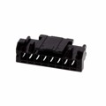 5055700801 - CONN RCPT HSG 8POS 2.00MM
