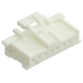 0513820800 - CONN RCPT HSG 8POS 2.00MM