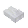 DF22C-2S-7.92C - CONN SOCKET 2POS 7.92MM