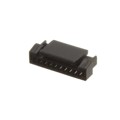 5055651001 - CONN RCPT HSG 1.25MM BLK
