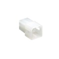 0003062044 - CONN PLUG 4POS .062