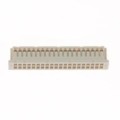 DF20A-40DS-1C - CONN SOCKET CRIMP 40POS DUAL