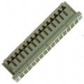 DF20A-30DS-1C - CONN SOCKET CRIMP 30POS DUAL