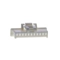 5013301100 - CONN RCPT 1MM VERT 11POS