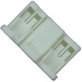 PUDP-14V-S - CONN RECEPT HOUSING 14 POS 2MM