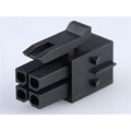2064610400 - CONN RCPT HSG 4POS 3.00MM