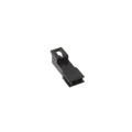 2002771102 - CONN PLUG HSG 2POS 2.50MM