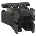 DF11-4DEP-2C - CONN PLUG HOUSING 4POS 2MM