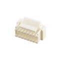 ZPDR-14V-S - CONN RECEPT HOUSING 14POS ZPD