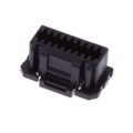 5054321801 - CONN RCPT HSG 18POS 1.25MM